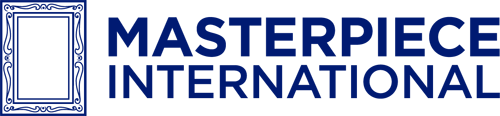 1a mpi main logo web blue1x
