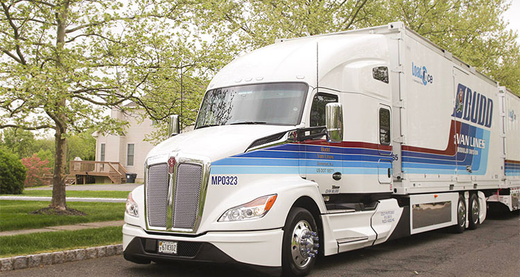 Ensure safer handling and maximum efficiency with our innovative approach to moving