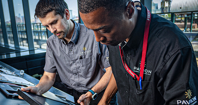 ON-X Advanced Proactive System Monitoring