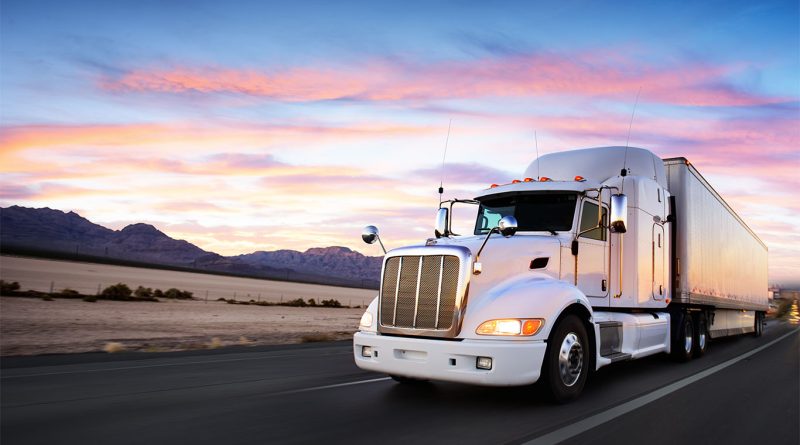 freight LTL instant quote article